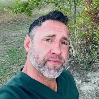 Eric Brady