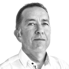 Eric Cariou