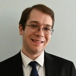 Eric Carpouzis