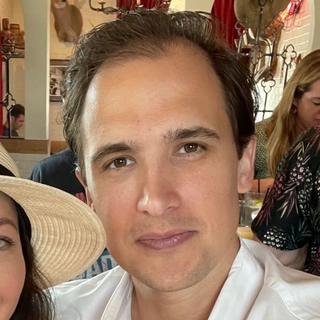 Eric Cegielski