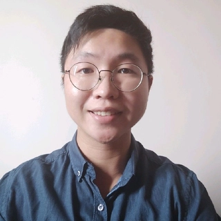 Eric Chan