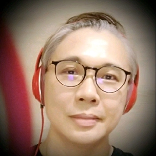 Eric Chan