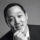 Eric Chan