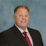 Eric Chevalier