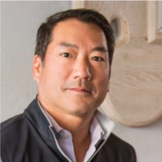 Eric Choi