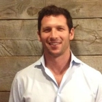 Eric Cohen