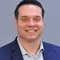 Eric D. Owens