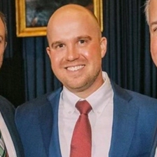 Eric Dedig
