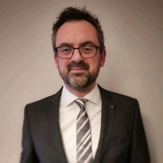 Eric Dijksma