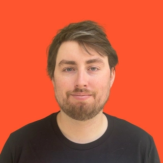 Eric Doczkat