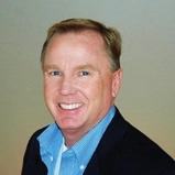 Eric Dreisbach
