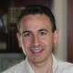 Eric Ducos