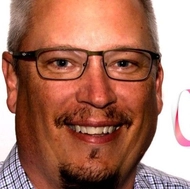 Eric Dufort
