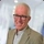 Eric F. G. Wilson
