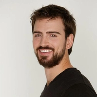 Eric Felchak
