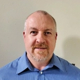 Eric Flack