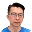 Eric Foo
