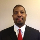 Eric Franklin