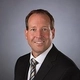 Eric Geiger