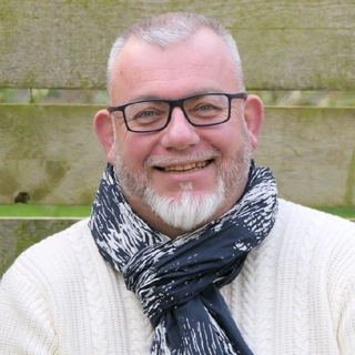 Eric H.