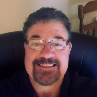 Eric Hamilton