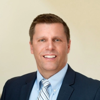 Eric Henckel