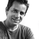 Eric Hirshberg