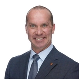 Eric Hohman
