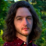 Eric Humphries