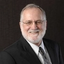 Eric J. Lorenz