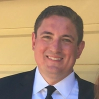 Eric J. Nardulli