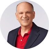 Eric J. Nestler