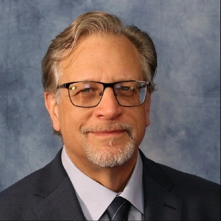 Eric J. Smith, PMP®, CSM
