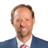 Eric J. Voogt