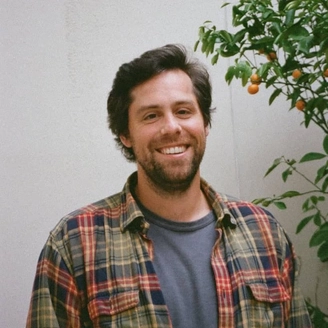 Eric Jasinski