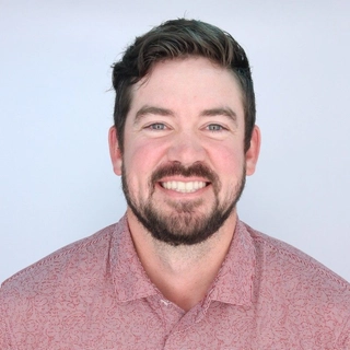 Eric Jensen