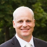 Eric Joyce