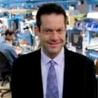 Eric Katz