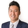 Eric Kim