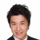 Eric Koh
