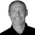 Eric Kufel
