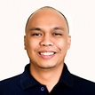 Eric L.