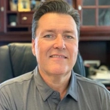Eric L. Mattson