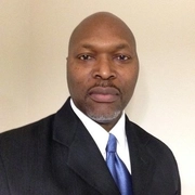 Eric L. Parker