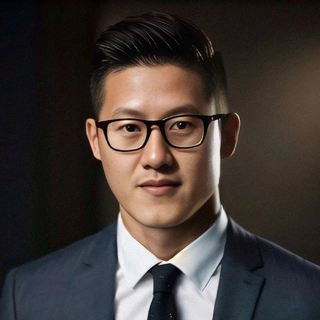 Eric L. Sung