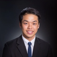 Eric Lai