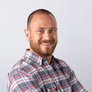 Eric Lakich
