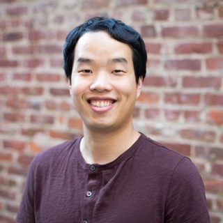 Eric Lam