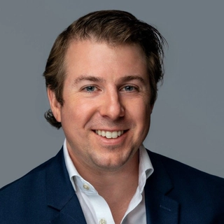Eric Lane, ARM, CLCS