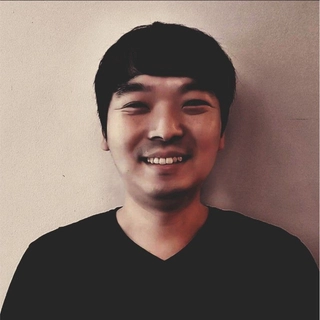 Eric Lee